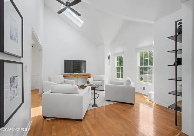Photo 4 of Single family home for sale at 10 Campo Ln, Hazlet, NJ 07730 | MLS# 22628493 | Listing updated on 2026-09-14