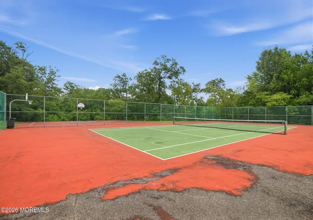 Photo 20 of Condo for sale at 4796 Andorea Dr #131, Mays Landing, NJ 08330 | MLS# 22628074 | Listing updated on 2026-10-06