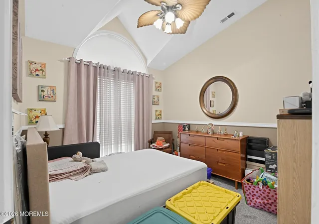 Listing Photo 5 - Condo for sale in building located at 4796 Andorea Dr, Mays Landing, NJ 08330 - Unit #131