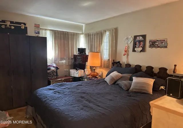 Photo 12 of Single family home for sale at 8 Western Dr, Howell, NJ 07731 | MLS# 22628079 | Listing updated on 2026-09-22