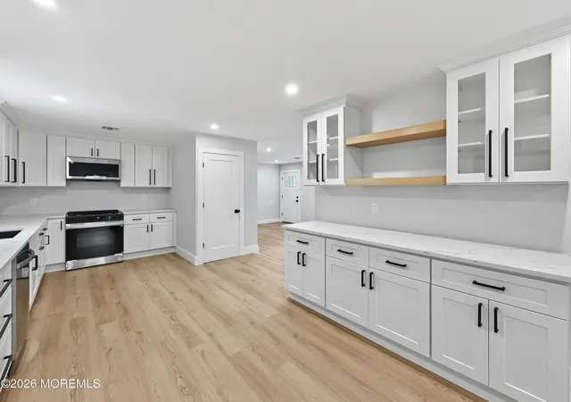 Photo 2 of Single family home for sale at 16 Charles St, Howell, NJ 07731 | MLS# 22628082 | Listing updated on 2026-09-17
