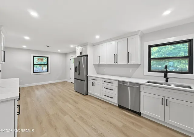 Photo 3 of Single family home for sale at 16 Charles St, Howell, NJ 07731 | MLS# 22628082 | Listing updated on 2026-09-17