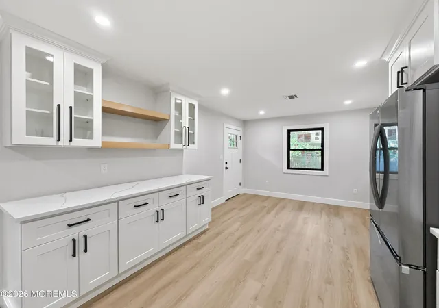 Photo 3 of Single family home for sale at 16 Charles St, Howell, NJ 07731 | MLS# 22628082 | Listing updated on 2026-09-17