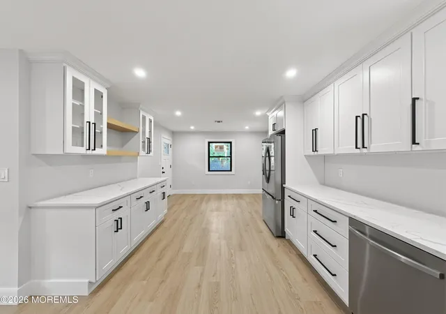 Photo 4 of Single family home for sale at 16 Charles St, Howell, NJ 07731 | MLS# 22628082 | Listing updated on 2026-09-17