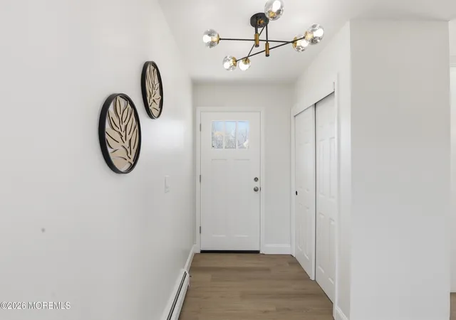 Photo 1 of Single family home for sale at 34 Barbuda St, Toms River, NJ 08757 | MLS# 22628083 | Listing updated on 2026-09-08