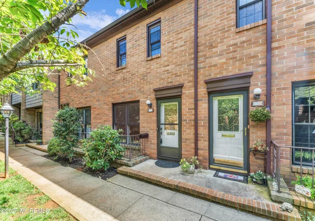 Photo 2 of Sale Pending at 321 Spring St #6, Red Bank, NJ 07701 | MLS# 22628123 | Listing updated on 2026-09-17
