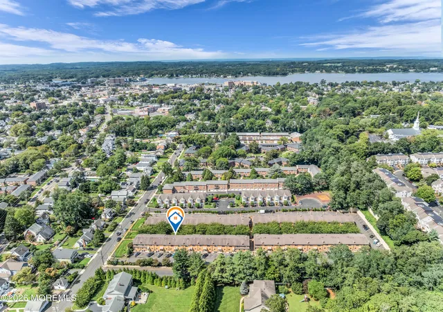 Photo 3 of Sale Pending at 321 Spring St #6, Red Bank, NJ 07701 | MLS# 22628123 | Listing updated on 2026-09-17