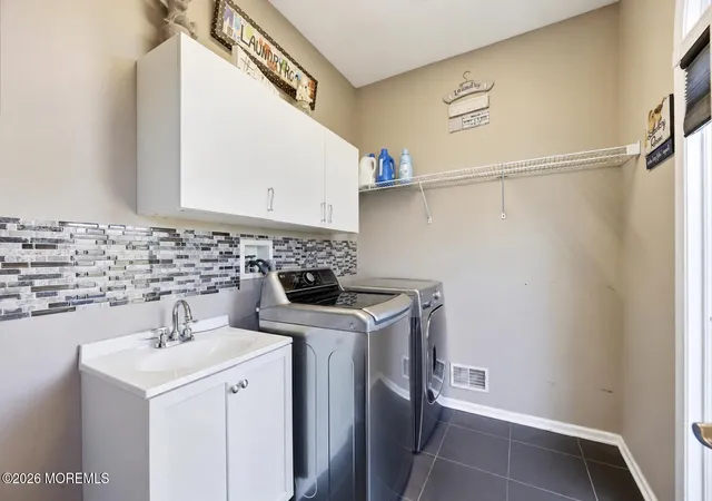 Photo 61 of Sale Pending at 9 Landmark Ln, Marlboro, NJ 07746 | MLS# 22628623 | Listing updated on 2026-10-09