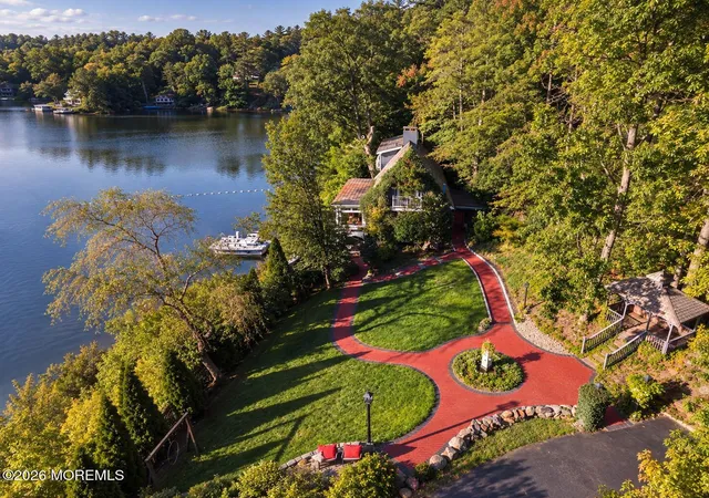 Photo 2 of Single family home for sale at 10c Edgemere Dr, Matawan, NJ 07747 | MLS# 22629523 | Listing updated on 2026-10-02