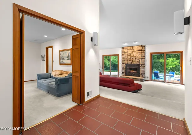Photo 4 of Single family home for sale at 39 Brandywine Way, Middletown, NJ 07748 | MLS# 22629928 | Listing updated on 2026-09-28