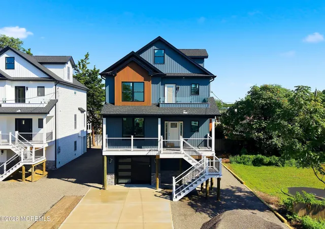 Single family home for sale at 96 Pinewood Rd, Toms River, NJ 08753 | MLS# 22628092 | Listing updated on 2026-09-07