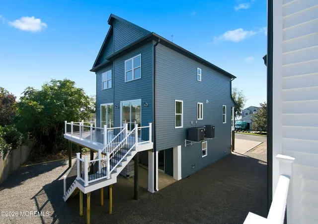 Photo 3 of Single family home for sale at 96 Pinewood Rd, Toms River, NJ 08753 | MLS# 22628092 | Listing updated on 2026-09-07