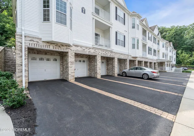 Photo 1 of Single family home for sale at 114 Bloomsbury Dr #114, Morganville, NJ 07751 | MLS# 22628093 | Listing updated on 2026-10-05