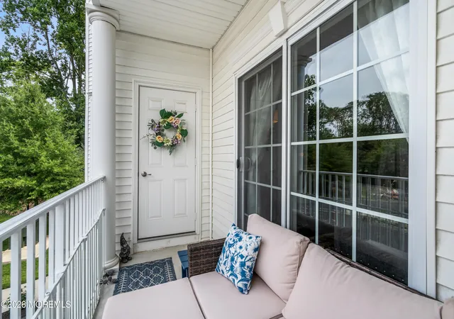 Photo 20 of Single family home for sale at 114 Bloomsbury Dr #114, Morganville, NJ 07751 | MLS# 22628093 | Listing updated on 2026-10-05