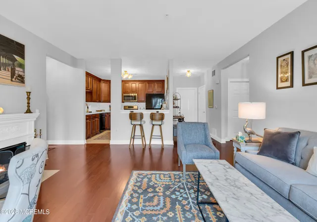 Photo 2 of Single family home for sale at 114 Bloomsbury Dr #114, Morganville, NJ 07751 | MLS# 22628093 | Listing updated on 2026-10-05