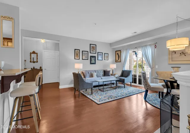 Photo 3 of Single family home for sale at 114 Bloomsbury Dr #114, Morganville, NJ 07751 | MLS# 22628093 | Listing updated on 2026-10-05
