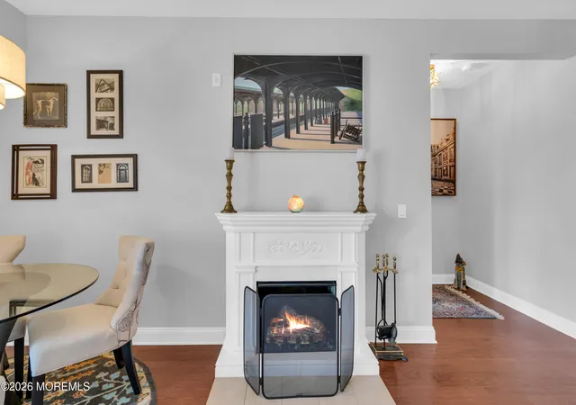 Photo 4 of Single family home for sale at 114 Bloomsbury Dr #114, Morganville, NJ 07751 | MLS# 22628093 | Listing updated on 2026-10-05