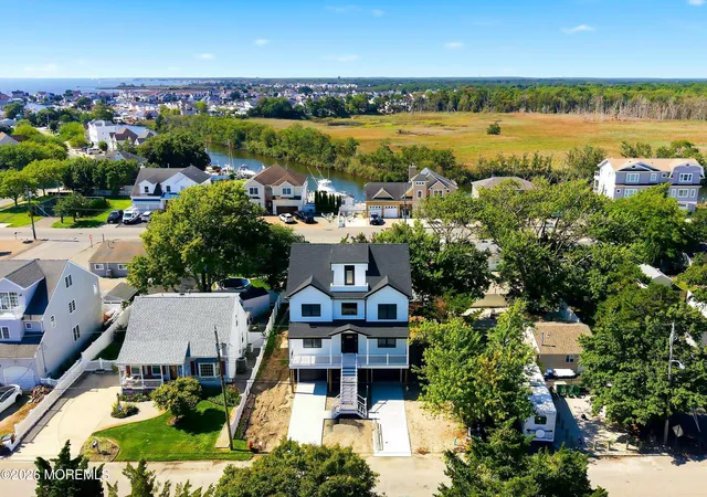Photo 3 of Sale Pending at 1413 Daytona Rd, Forked River, NJ 08731 | MLS# 22628094 | Listing updated on 2026-09-19