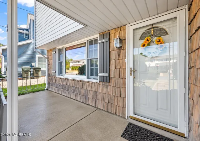 Photo 2 of Single family home for sale at 2 Hill St, Hazlet, NJ 07730 | MLS# 22628154 | Listing updated on 2026-09-16