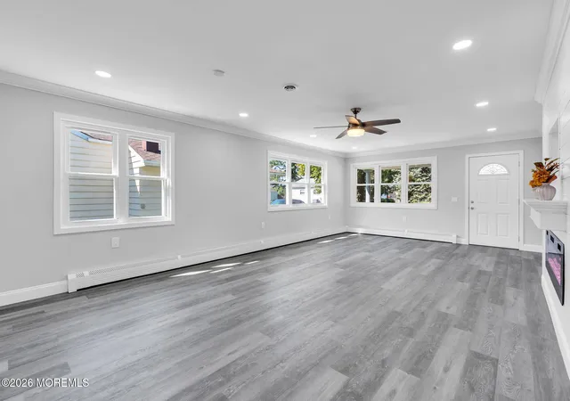 Photo 4 of Single family home for sale at 115 Cabrillo Blvd, Toms River, NJ 08757 | MLS# 22628102 | Listing updated on 2026-09-15