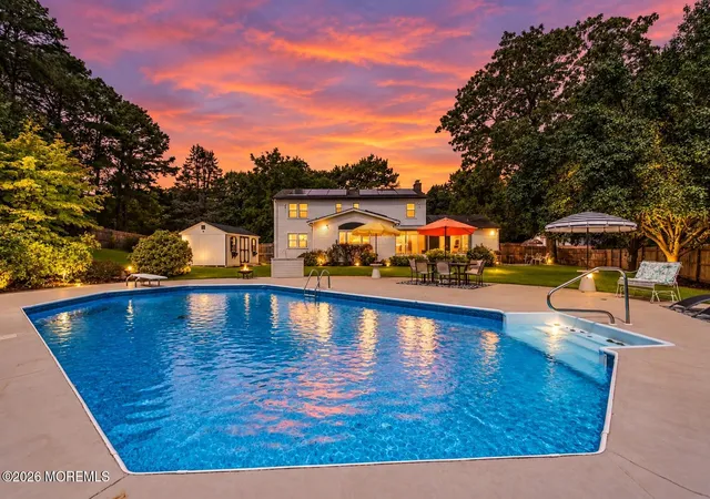 Photo 1 of Sale Pending at 10 Harmony Hl Ct, Jackson, NJ 08527 | MLS# 22628171 | Listing updated on 2026-09-24