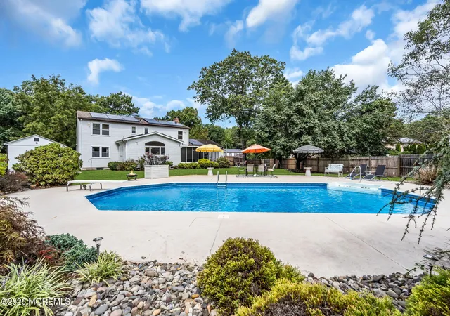 Photo 3 of Sale Pending at 10 Harmony Hl Ct, Jackson, NJ 08527 | MLS# 22628171 | Listing updated on 2026-09-24