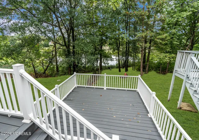 Photo 2 of Condo for sale at 9 Gull Way, Keyport, NJ 07735 | MLS# 22628178 | Listing updated on 2026-09-14