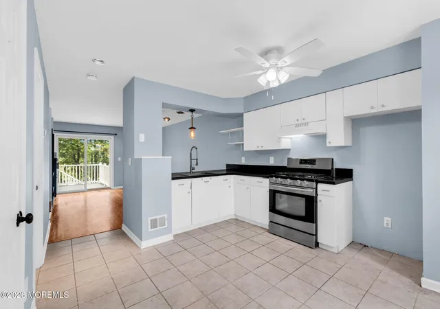 Photo 3 of Condo for sale at 9 Gull Way, Keyport, NJ 07735 | MLS# 22628178 | Listing updated on 2026-09-14