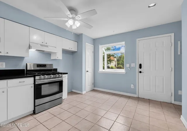 Photo 3 of Condo for sale at 9 Gull Way, Keyport, NJ 07735 | MLS# 22628178 | Listing updated on 2026-09-14