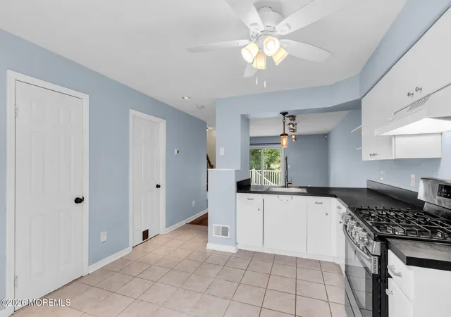 Photo 4 of Condo for sale at 9 Gull Way, Keyport, NJ 07735 | MLS# 22628178 | Listing updated on 2026-09-14