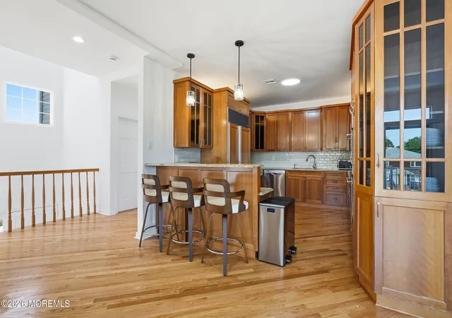 Photo 2 of Condo for sale at 98 Norwood Ave #4, Deal, NJ 07723 | MLS# 22628110 | Listing updated on 2026-10-05