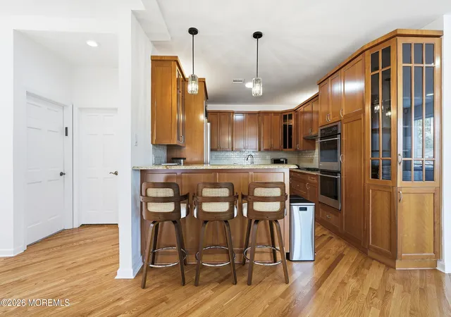 Photo 3 of Condo for sale at 98 Norwood Ave #4, Deal, NJ 07723 | MLS# 22628110 | Listing updated on 2026-10-05
