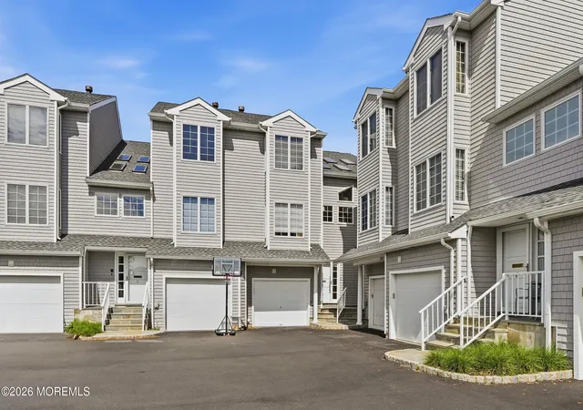 Photo 42 of Condo for sale at 98 Norwood Ave #4, Deal, NJ 07723 | MLS# 22628110 | Listing updated on 2026-10-05
