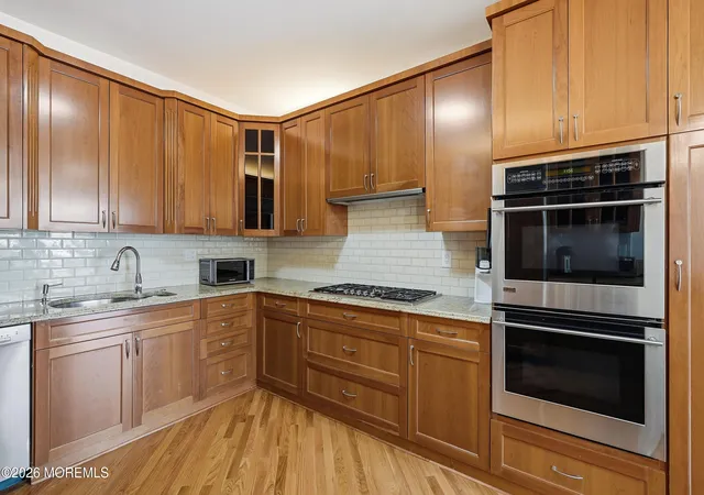 Photo 3 of Condo for sale at 98 Norwood Ave #4, Deal, NJ 07723 | MLS# 22628110 | Listing updated on 2026-10-05