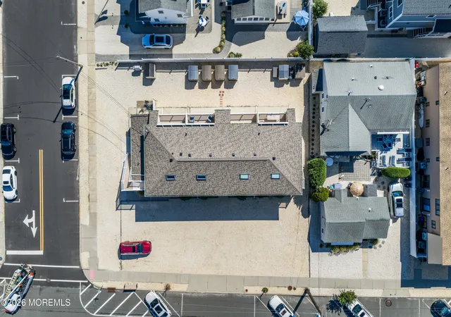 Photo 3 of Condo for sale at 93 Grand Central Ave #1, Lavallette, NJ 08735 | MLS# 22628125 | Listing updated on 2026-09-07
