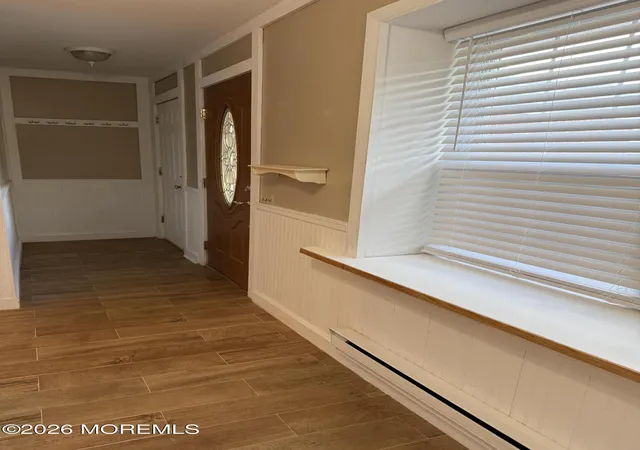 Photo 3 of Single family home for sale at 5 Hudson Ave, Whiting, NJ 08759 | MLS# 22628203 | Listing updated on 2026-09-08