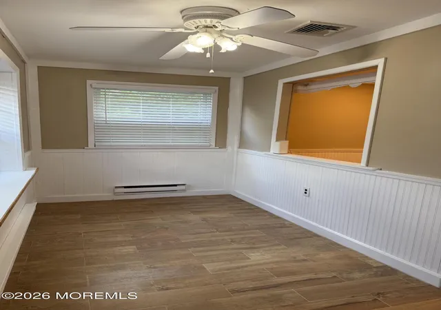 Photo 4 of Single family home for sale at 5 Hudson Ave, Whiting, NJ 08759 | MLS# 22628203 | Listing updated on 2026-09-08