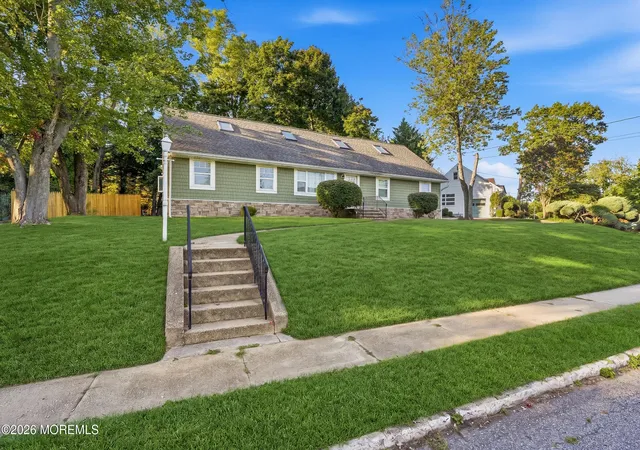 Photo 3 of Single family home for sale at 6 Standish Dr, Ocean, NJ 07712 | MLS# 22629321 | Listing updated on 2026-10-06