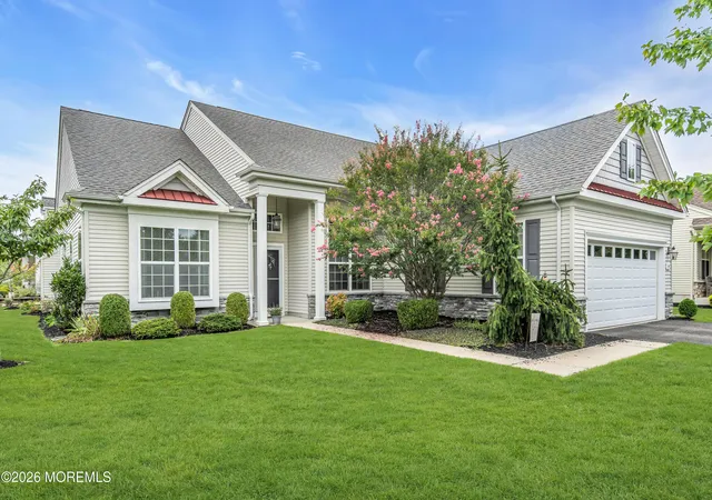Photo 2 of Sale Pending at 49 Heritage Point Blvd, Barnegat, NJ 08005 | MLS# 22628199 | Listing updated on 2026-09-16