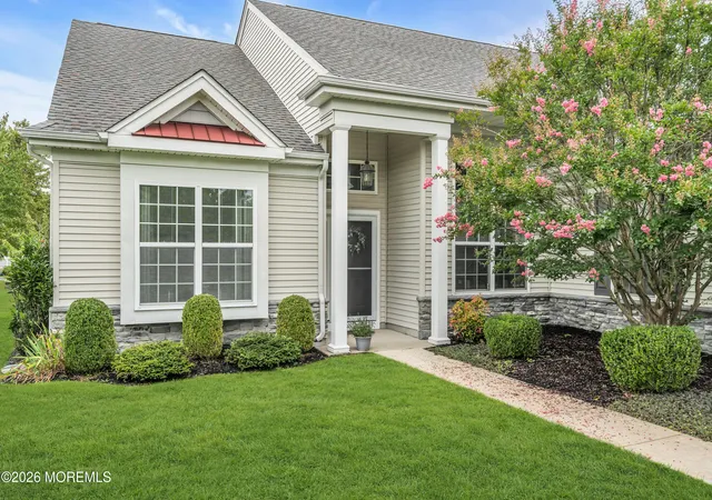 Photo 3 of Sale Pending at 49 Heritage Point Blvd, Barnegat, NJ 08005 | MLS# 22628199 | Listing updated on 2026-09-16