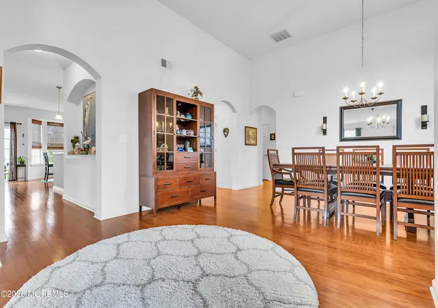 Photo 4 of Sale Pending at 49 Heritage Point Blvd, Barnegat, NJ 08005 | MLS# 22628199 | Listing updated on 2026-09-16