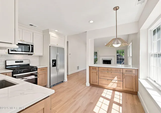 Photo 1 of Single family home for sale at 1598 Alpen Ln, Toms River, NJ 08755 | MLS# 22628419 | Listing updated on 2026-09-10