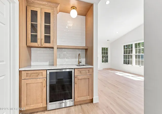 Photo 2 of Single family home for sale at 1598 Alpen Ln, Toms River, NJ 08755 | MLS# 22628419 | Listing updated on 2026-09-10