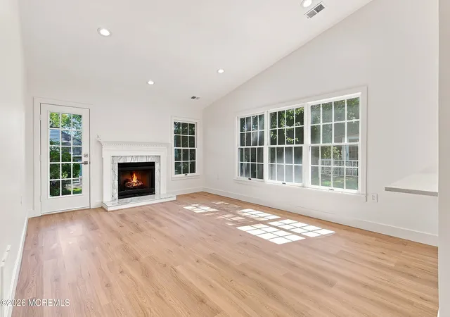 Photo 3 of Single family home for sale at 1598 Alpen Ln, Toms River, NJ 08755 | MLS# 22628419 | Listing updated on 2026-09-10
