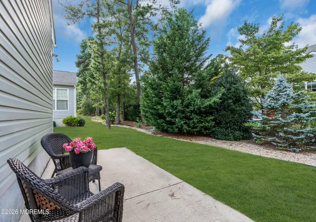 Photo 38 of Single family home for sale at 55 Hamble Rd, Tuckerton, NJ 08087 | MLS# 22628124 | Listing updated on 2026-10-15