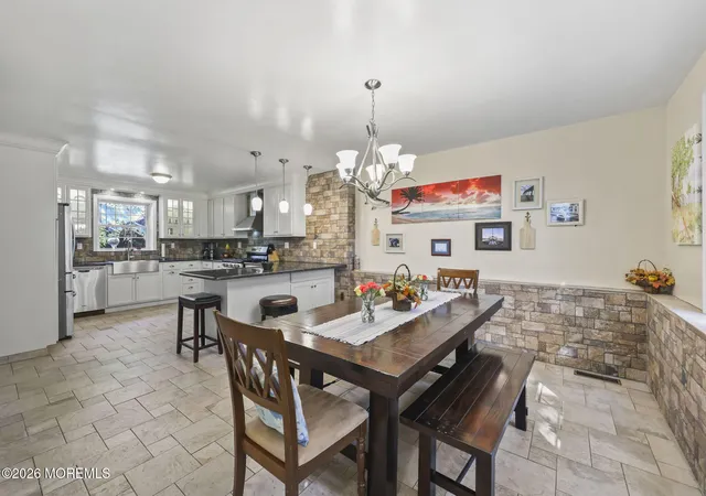 Photo 3 of Single family home for sale at 3 Elizabeth Ter, Neptune, NJ 07753 | MLS# 22628408 | Listing updated on 2026-09-14