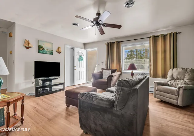 Photo 4 of Single family home for sale at 62 Westbrook Dr, Toms River, NJ 08757 | MLS# 22628167 | Listing updated on 2026-09-11