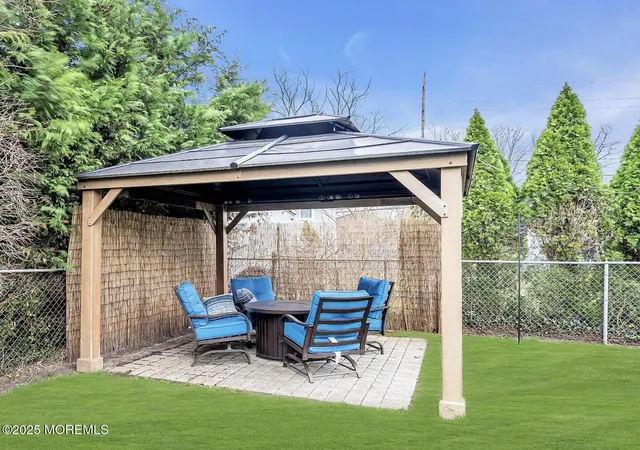 Photo 21 of Single family home for sale at 1102 Interlaken Ave, Ocean, NJ 07712 | MLS# 22628131 | Listing updated on 2026-09-07