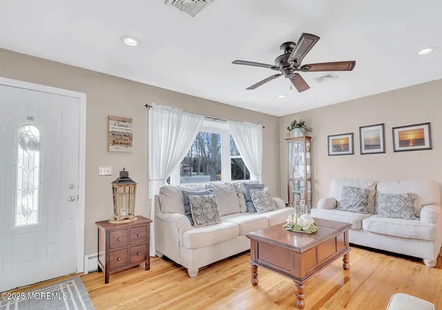 Photo 1 of Single family home for sale at 1102 Interlaken Ave, Ocean, NJ 07712 | MLS# 22628131 | Listing updated on 2026-09-07