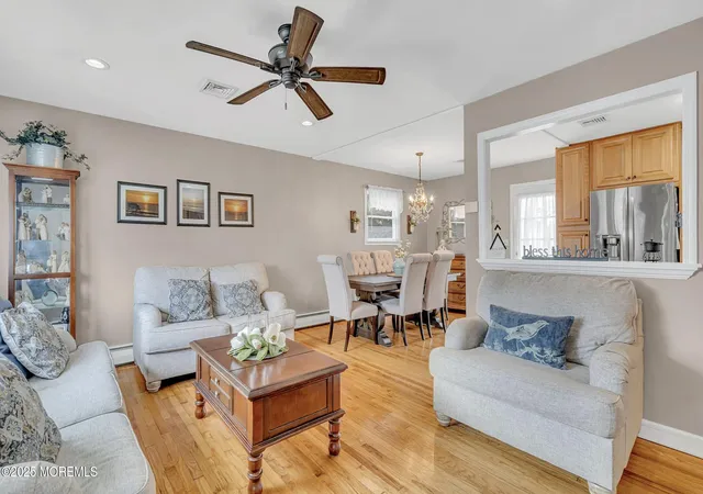 Photo 2 of Single family home for sale at 1102 Interlaken Ave, Ocean, NJ 07712 | MLS# 22628131 | Listing updated on 2026-09-07